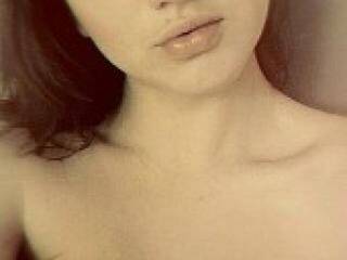 Chat video erotica lillien