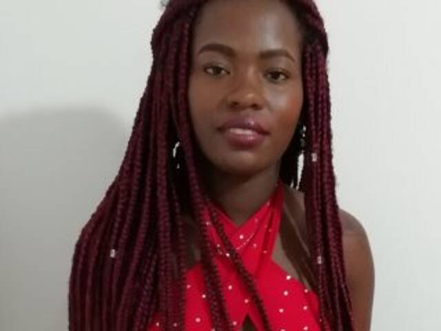 Foto del profilo LillienCox