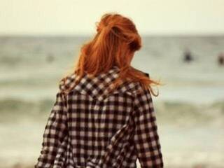 Chat video erotica Lillit4You