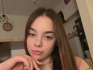 Chat video erotica Lillits