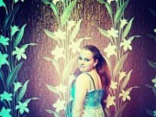 Chat video erotica lillla