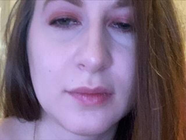 Screenshot di trasmissione LillN