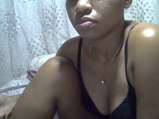 Chat video erotica Lillteblackgirl
