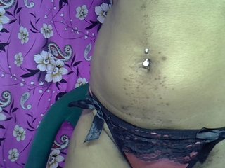 Chat video erotica Lillteblackgirl