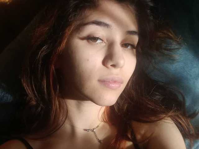 Foto del profilo lillusweet