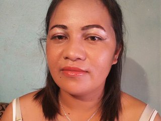 Chat video erotica Lilly-cruz