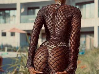 Chat video erotica Lilly-Ebony