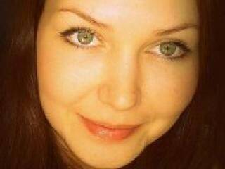 Chat video erotica lilly4ka