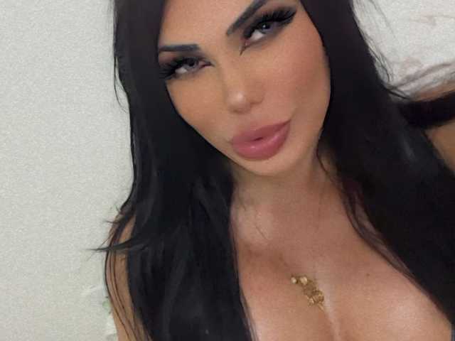 Foto del profilo LillyAndrezza66