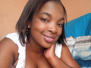 Chat video erotica Lillybabe