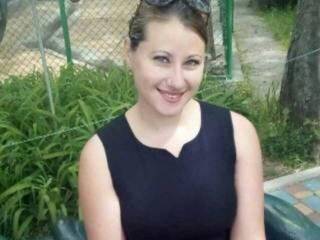 Chat video erotica lillybite