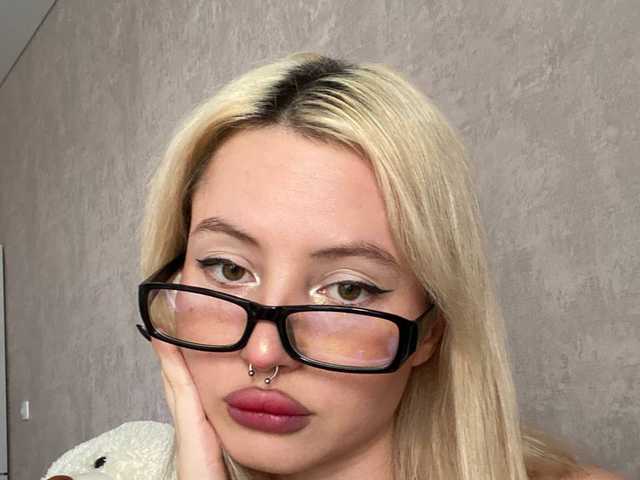 Foto del profilo LillyEll