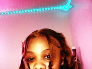 Chat video erotica LillyGoddess