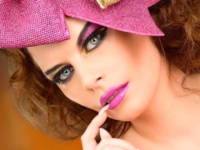 Foto del profilo LillyLake-Cam