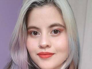 Chat video erotica Lillyqueen