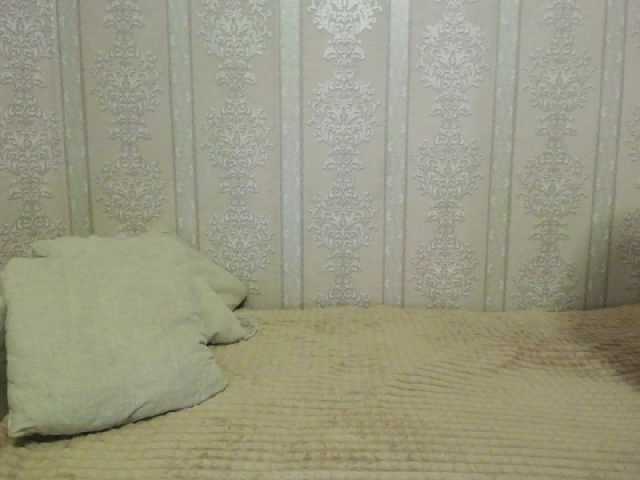 Screenshot di trasmissione lillyros