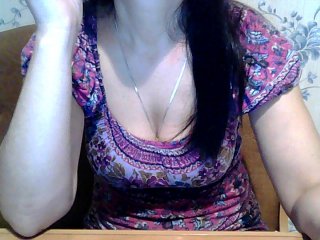 Screenshot di trasmissione lillysmile