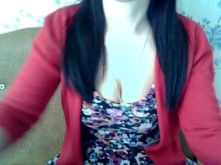 Screenshot di trasmissione lillysmile