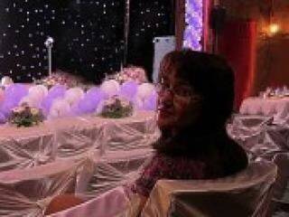 Chat video erotica lillywine