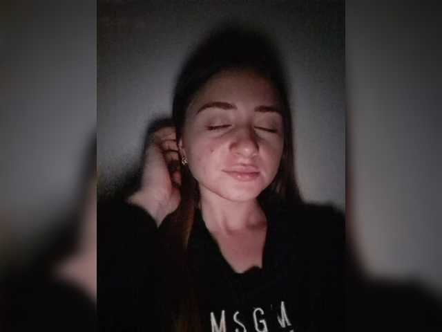 Screenshot di trasmissione Lillyy
