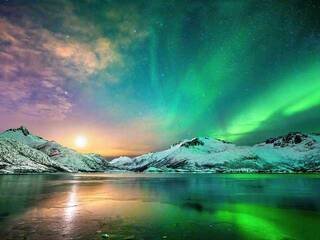 Chat video erotica lillyyun