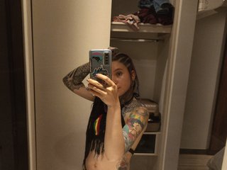 Video chat erotica Lilmarie