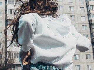 Chat video erotica LilMisDiva