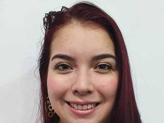 Chat video erotica Lilo-Copper