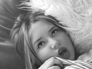 Chat video erotica Lilo-S