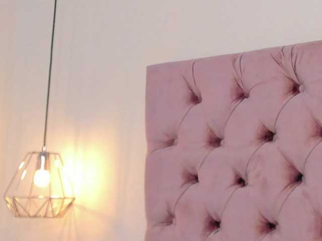 Screenshot di trasmissione Lilo06