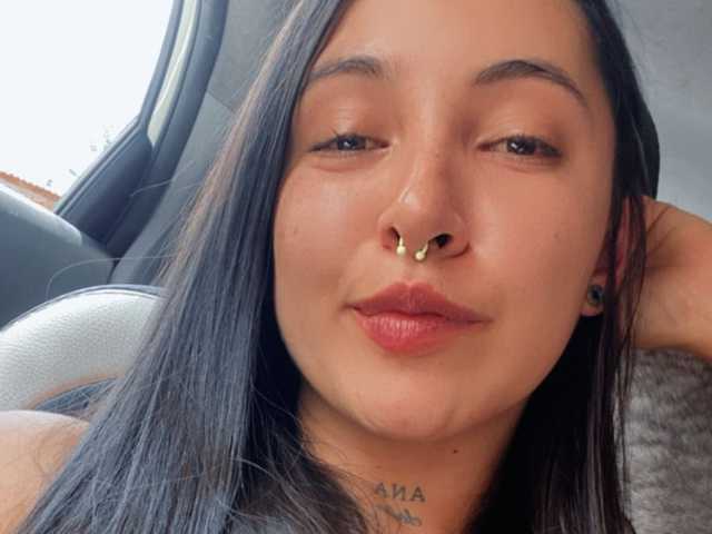 Foto del profilo Lilo111