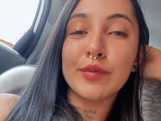 Chat video erotica Lilo111