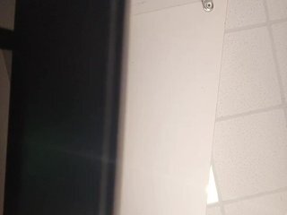 Chat video erotica Lilo79