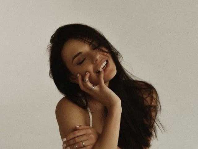 Foto del profilo WowLilo