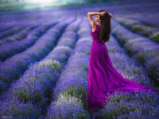 Chat video erotica Lilomio