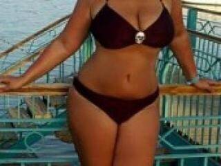 Chat video erotica lilonal