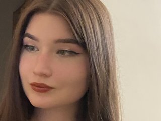 Chat video erotica LilOrchid