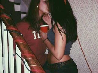 Chat video erotica Lilo_Ruby_Meow