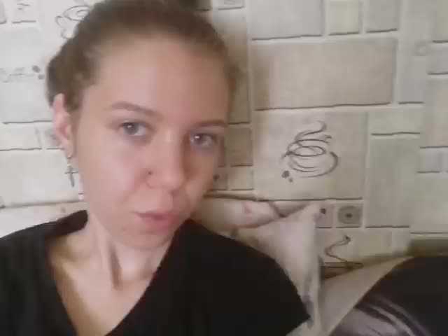 Screenshot di trasmissione LiloSilver