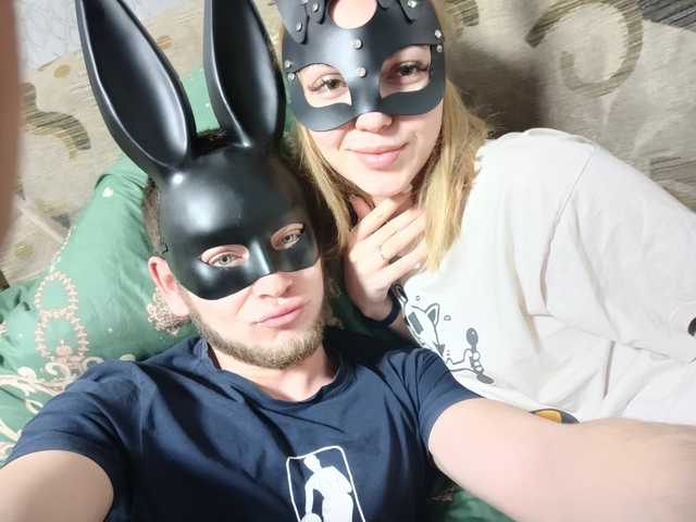 Foto del profilo KissPis