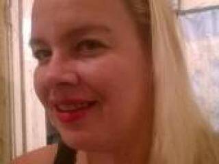 Chat video erotica liloukiss