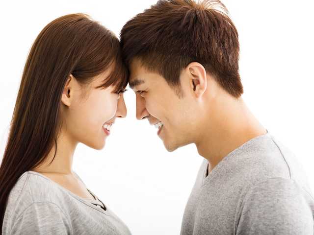 Foto del profilo Lilpaki