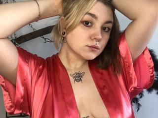 Video chat erotica LilPinky