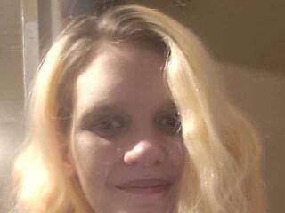 Chat video erotica Hissexylilbaddie