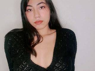 Chat video erotica Lilsayur