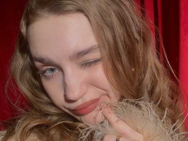 Foto del profilo lilselfish000