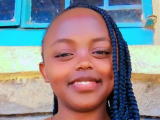 Chat video erotica LilShee