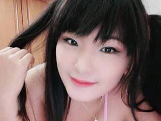 Chat video erotica Spermthief