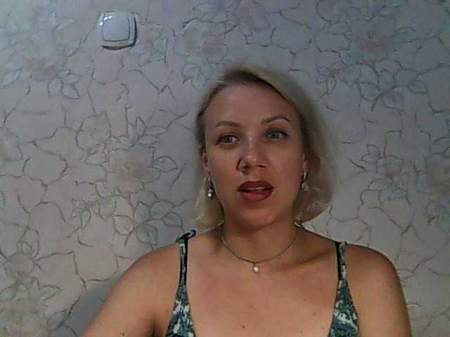 Screenshot di trasmissione Lilu-9