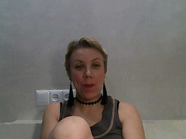 Screenshot di trasmissione Lilu-9